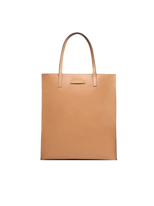 Mirra shopper borsa a spalla THE BRIDGE | 0413040138